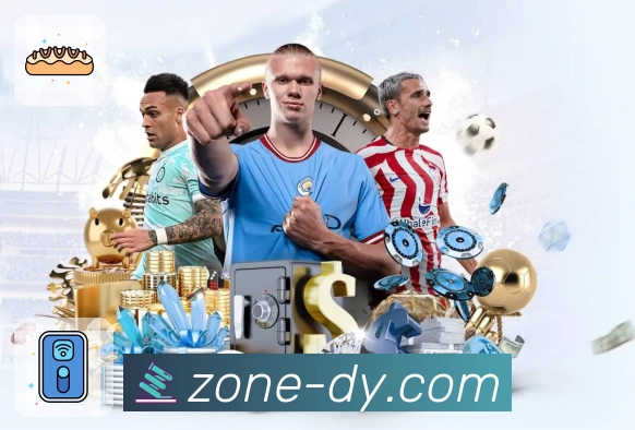 斗鱼 douyu 平台生态示意图